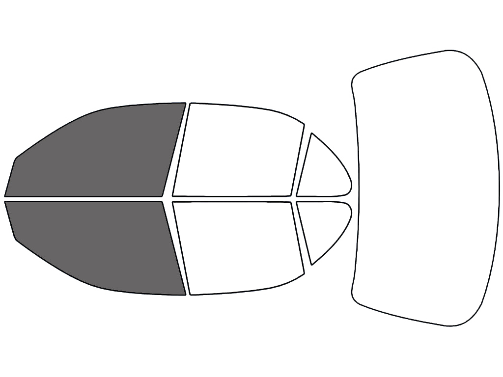 Front - 35%