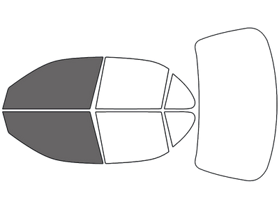 Front - 35%