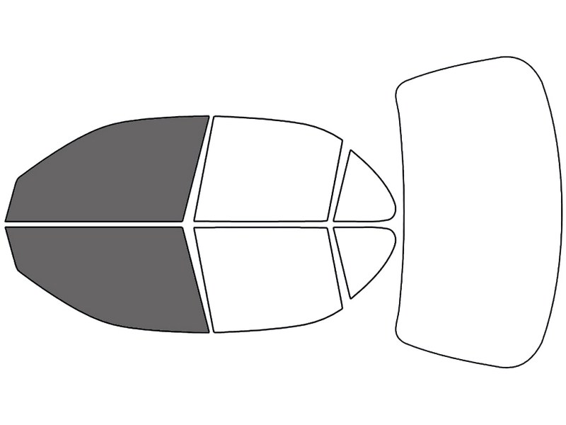 Front - 35%