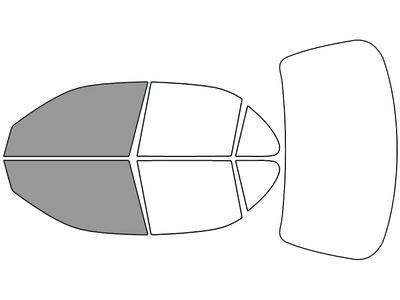Front - 45%