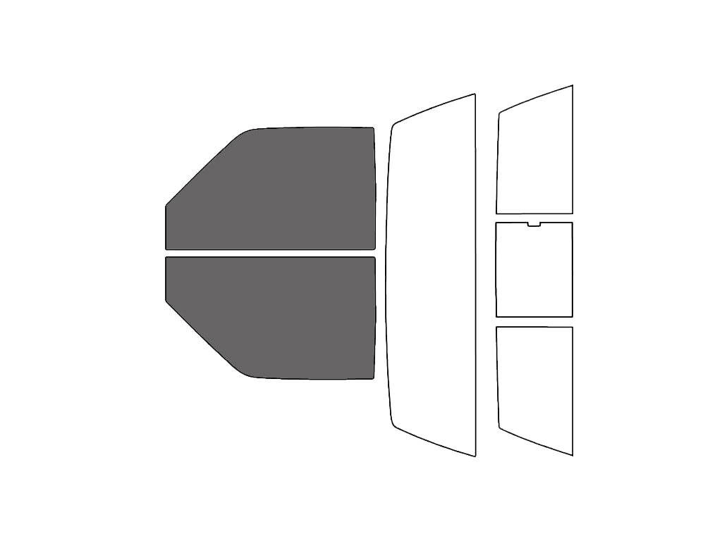 Front - 35%