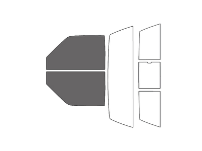 Front - 35%