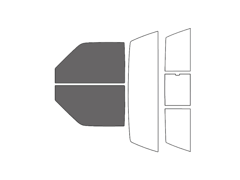 Front - 35%