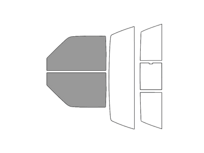 Front - 50%