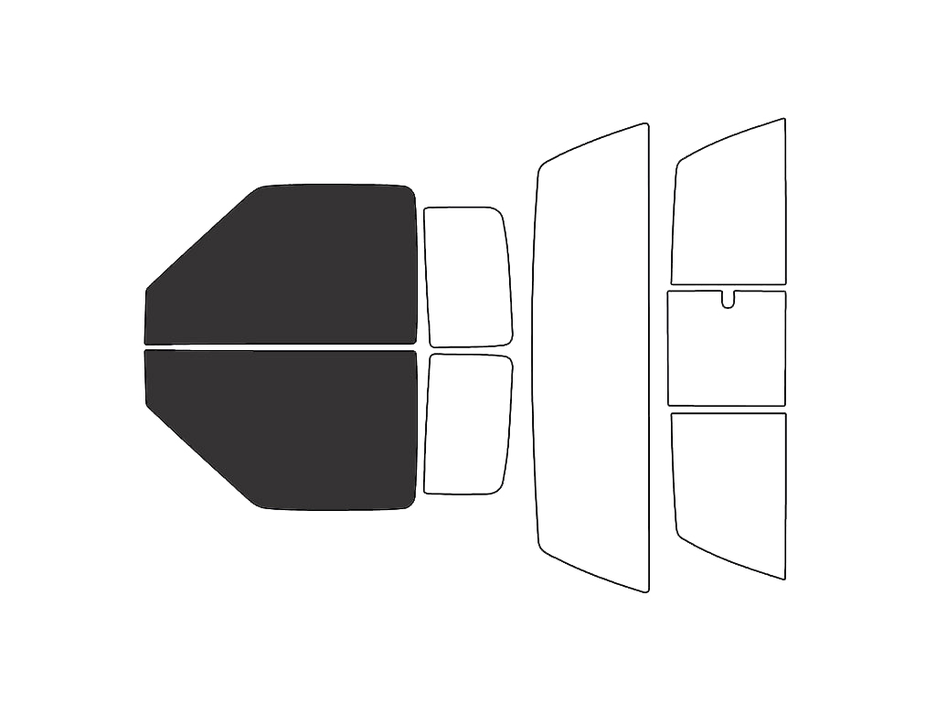 Front - 15%