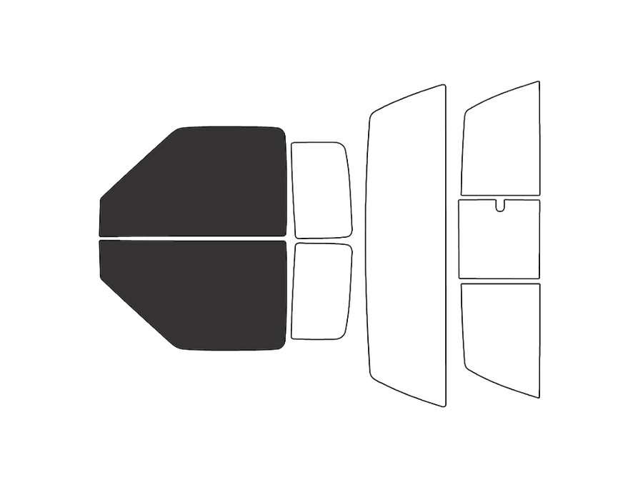 Front - 15%