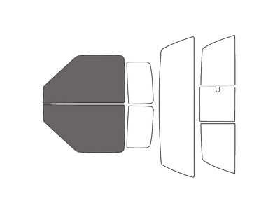 Front - 35%