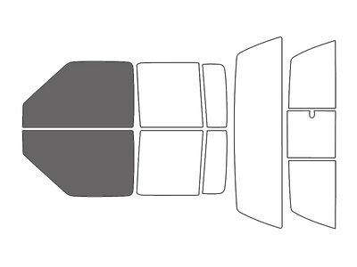 Front - 35%
