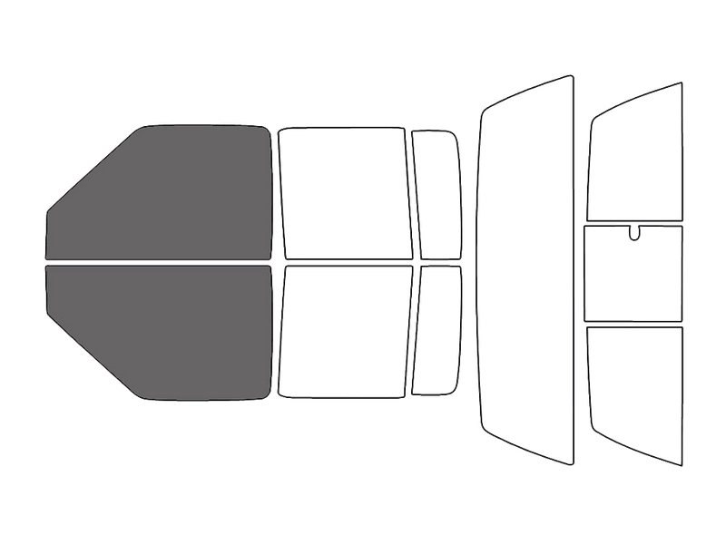 Front - 35%