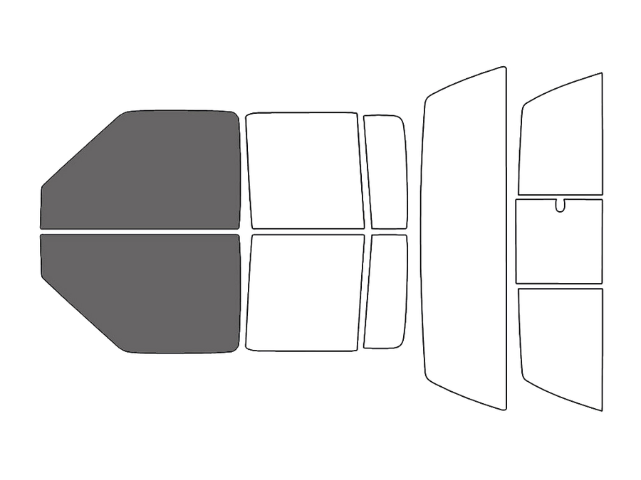 Front - 35%