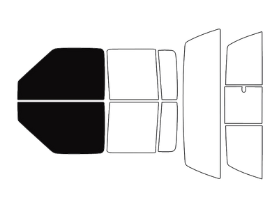 Front - 5%