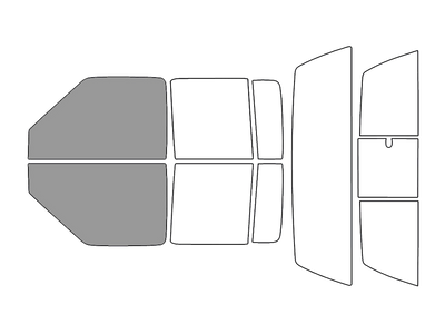 Front - 50%