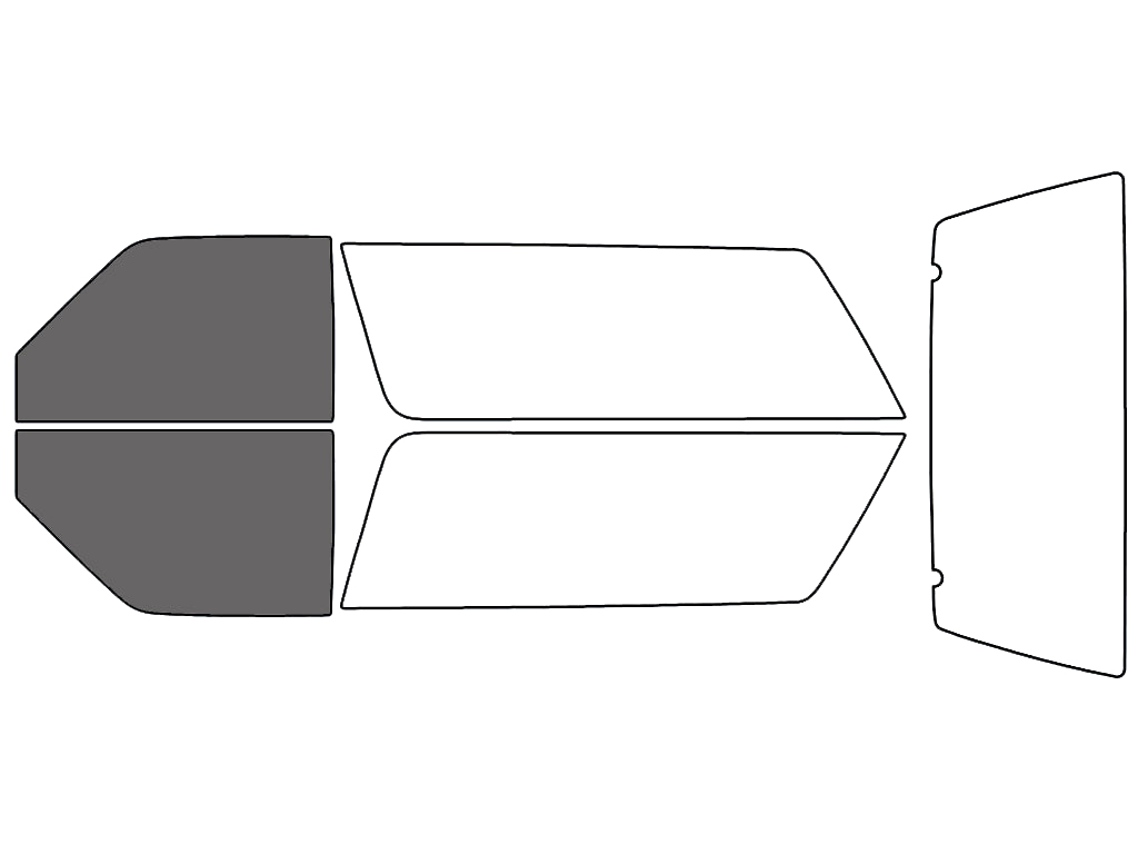 Front - 35%