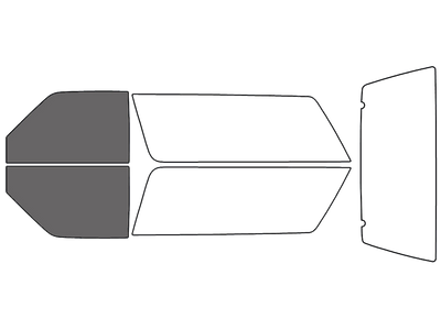 Front - 35%