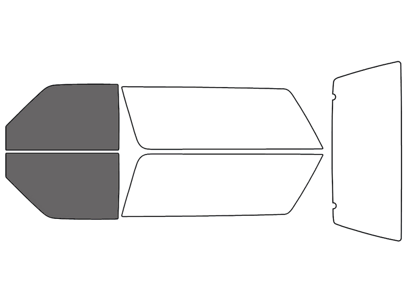 Front - 35%