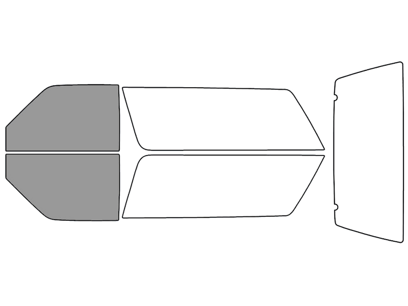 Front - 50%