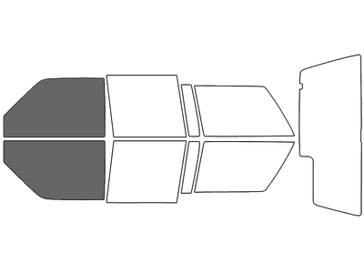 Front - 35%