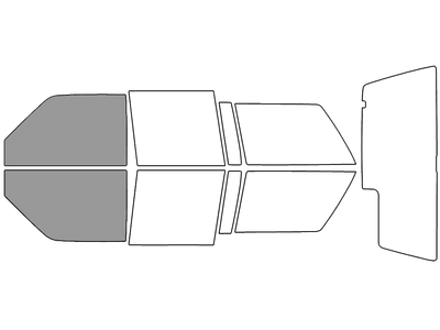 Front - 50%