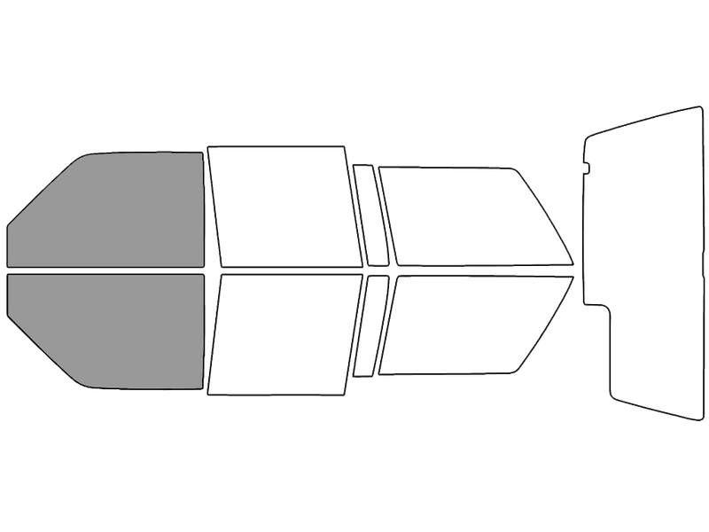 Front - 50%