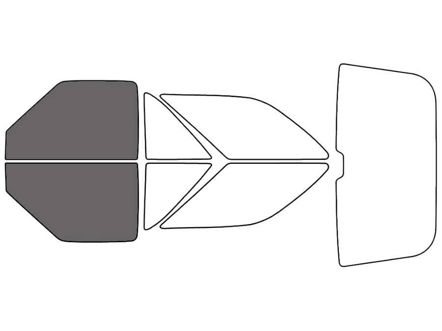 Front - 35%