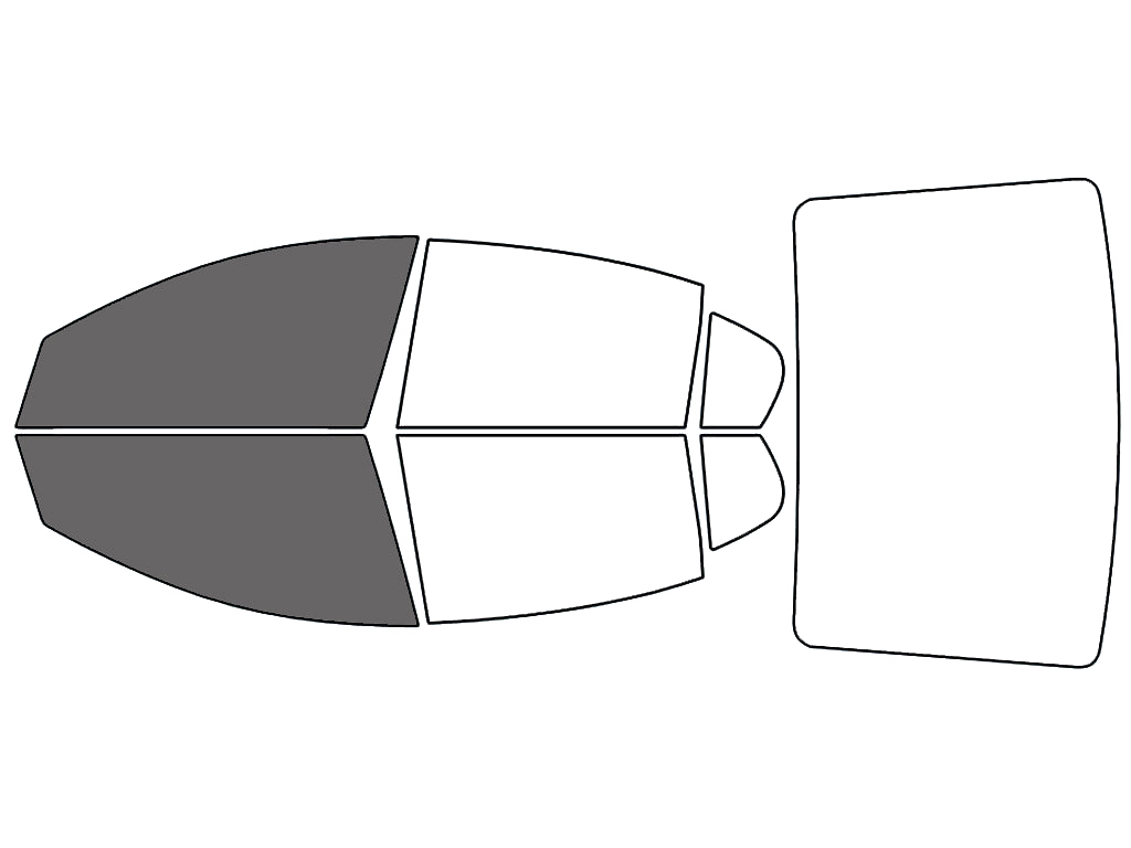 Front - 35%