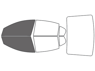 Front - 35%