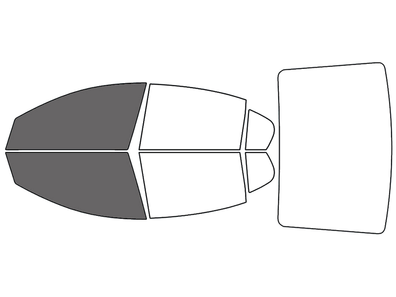 Front - 35%