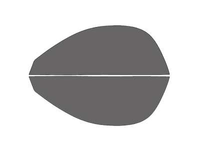 Front - 35%