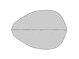 Avery Dennison Chevrolet SSR 2003-2006 HP Pro Precut Window Tint Kit