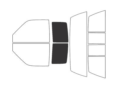 Back - 20%