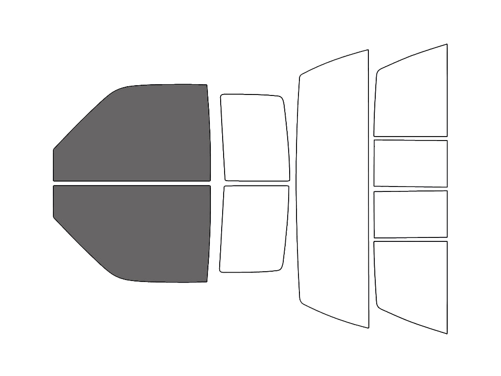 Front - 35%