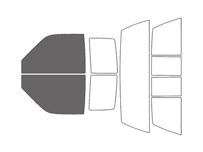 Front - 35%