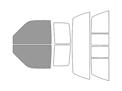 Front - 50%