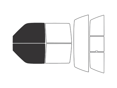 Front - 15%
