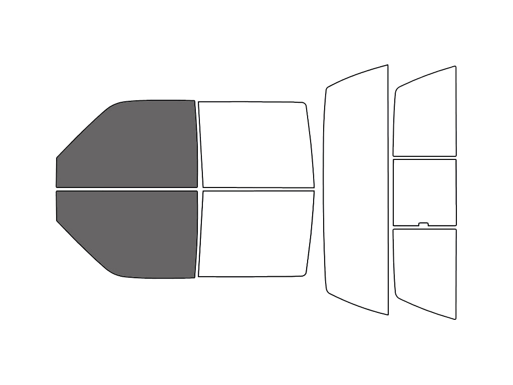 Front - 35%