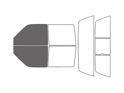 Front - 35%