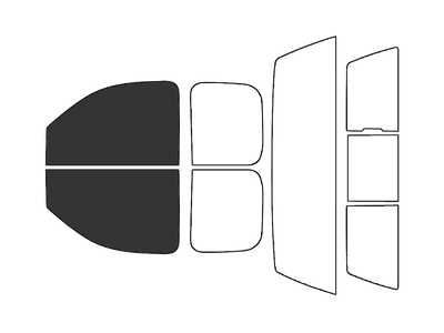 Front - 15%