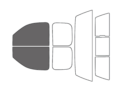 Front - 30%