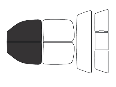 Front - 15%