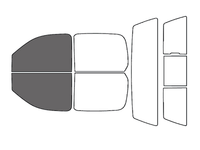 Front - 35%