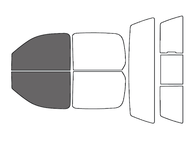 Front - 35%