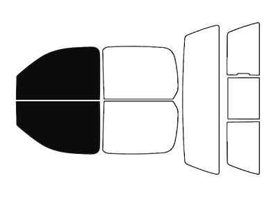 Front - 5%
