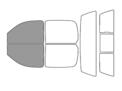 Front - 50%