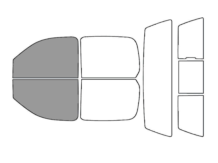 Front - 50%