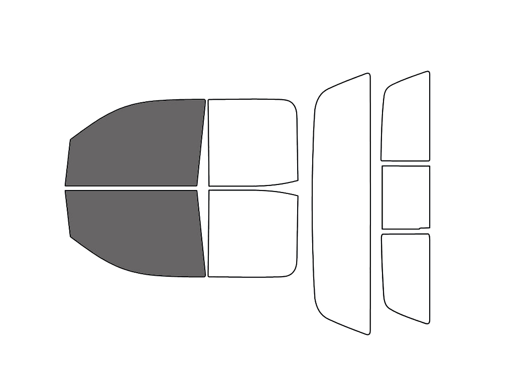 Front - 35%