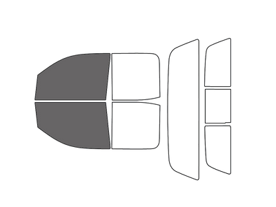 Front - 35%