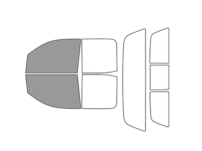 Front - 50%