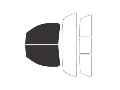 Front - 15%