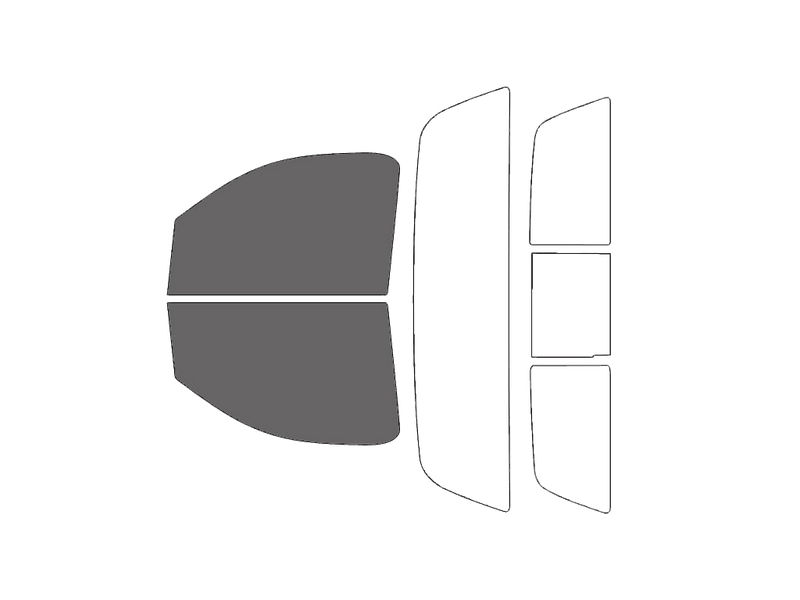 Front - 30%