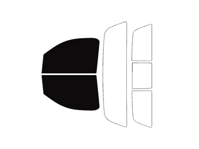 Front - 5%